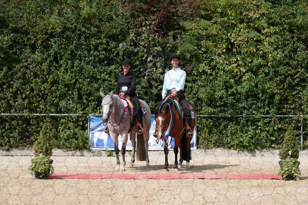 s_A9_01790.jpg